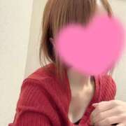 ヒメ日記 2025/04/05 08:28 投稿 大倉ゆうか 恋する妻たち