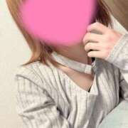 ヒメ日記 2025/04/05 10:08 投稿 大倉ゆうか 恋する妻たち