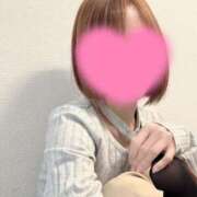 ヒメ日記 2025/04/06 08:58 投稿 大倉ゆうか 恋する妻たち