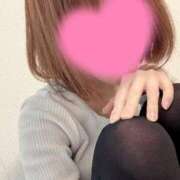 ヒメ日記 2025/04/09 09:03 投稿 大倉ゆうか 恋する妻たち