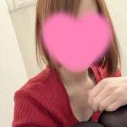 ヒメ日記 2025/04/15 10:45 投稿 大倉ゆうか 恋する妻たち