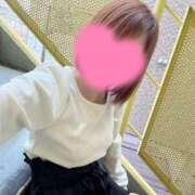 ヒメ日記 2025/04/19 08:28 投稿 大倉ゆうか 恋する妻たち