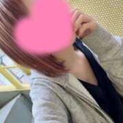 ヒメ日記 2025/04/26 11:58 投稿 大倉ゆうか 恋する妻たち