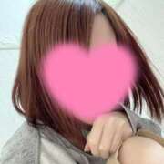 ヒメ日記 2025/05/03 10:08 投稿 大倉ゆうか 恋する妻たち