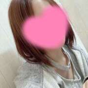 ヒメ日記 2025/05/04 10:28 投稿 大倉ゆうか 恋する妻たち