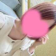 ヒメ日記 2025/05/05 12:58 投稿 大倉ゆうか 恋する妻たち