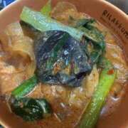 ヒメ日記 2025/05/06 14:18 投稿 大倉ゆうか 恋する妻たち