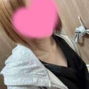 ヒメ日記 2025/05/10 08:28 投稿 大倉ゆうか 恋する妻たち