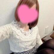 ヒメ日記 2025/05/10 13:18 投稿 大倉ゆうか 恋する妻たち