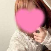 ヒメ日記 2025/05/13 11:36 投稿 大倉ゆうか 恋する妻たち