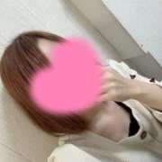 ヒメ日記 2025/05/18 08:18 投稿 大倉ゆうか 恋する妻たち