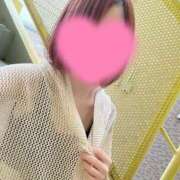 ヒメ日記 2025/05/18 10:08 投稿 大倉ゆうか 恋する妻たち