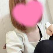 ヒメ日記 2025/05/23 10:48 投稿 大倉ゆうか 恋する妻たち