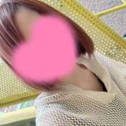 ヒメ日記 2025/05/26 17:18 投稿 大倉ゆうか 恋する妻たち