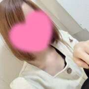 ヒメ日記 2025/05/30 09:58 投稿 大倉ゆうか 恋する妻たち