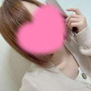 ヒメ日記 2025/05/31 11:05 投稿 大倉ゆうか 恋する妻たち