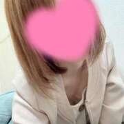 ヒメ日記 2025/06/06 09:48 投稿 大倉ゆうか 恋する妻たち