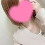 ヒメ日記 2025/06/07 08:28 投稿 大倉ゆうか 恋する妻たち