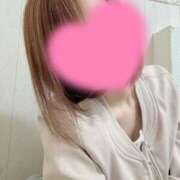 ヒメ日記 2025/06/07 10:48 投稿 大倉ゆうか 恋する妻たち