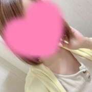 ヒメ日記 2025/06/14 08:58 投稿 大倉ゆうか 恋する妻たち