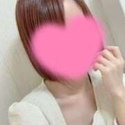 ヒメ日記 2025/06/18 09:46 投稿 大倉ゆうか 恋する妻たち