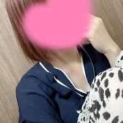 ヒメ日記 2025/06/21 10:18 投稿 大倉ゆうか 恋する妻たち