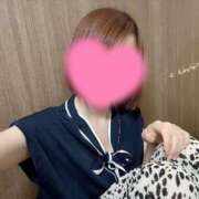 ヒメ日記 2025/06/21 11:28 投稿 大倉ゆうか 恋する妻たち