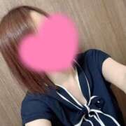 ヒメ日記 2025/06/23 15:58 投稿 大倉ゆうか 恋する妻たち