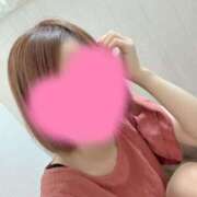 ヒメ日記 2025/06/29 08:28 投稿 大倉ゆうか 恋する妻たち