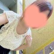 ヒメ日記 2025/07/04 11:08 投稿 大倉ゆうか 恋する妻たち