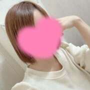 ヒメ日記 2025/07/05 10:08 投稿 大倉ゆうか 恋する妻たち