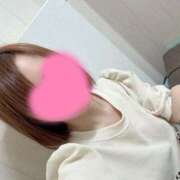 ヒメ日記 2025/07/06 09:08 投稿 大倉ゆうか 恋する妻たち