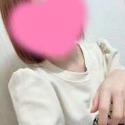 ヒメ日記 2025/07/12 08:18 投稿 大倉ゆうか 恋する妻たち