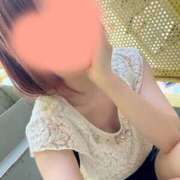 ヒメ日記 2025/07/19 08:28 投稿 大倉ゆうか 恋する妻たち