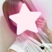 ヒメ日記 2025/07/19 10:48 投稿 大倉ゆうか 恋する妻たち