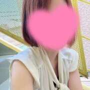 ヒメ日記 2025/07/25 14:20 投稿 大倉ゆうか 恋する妻たち