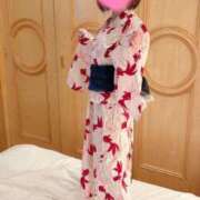 ヒメ日記 2025/08/03 08:58 投稿 大倉ゆうか 恋する妻たち