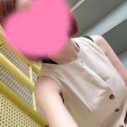 ヒメ日記 2025/08/09 08:41 投稿 大倉ゆうか 恋する妻たち