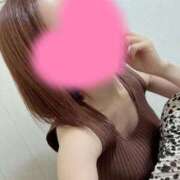 ヒメ日記 2025/08/09 10:02 投稿 大倉ゆうか 恋する妻たち