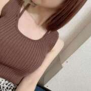 ヒメ日記 2025/08/10 08:48 投稿 大倉ゆうか 恋する妻たち