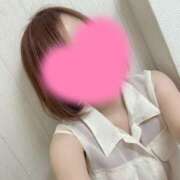 ヒメ日記 2025/08/19 12:58 投稿 大倉ゆうか 恋する妻たち