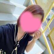 ヒメ日記 2025/08/20 11:58 投稿 大倉ゆうか 恋する妻たち