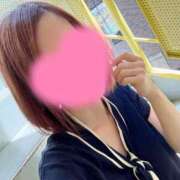 ヒメ日記 2025/08/23 08:08 投稿 大倉ゆうか 恋する妻たち