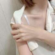 ヒメ日記 2025/08/23 10:28 投稿 大倉ゆうか 恋する妻たち