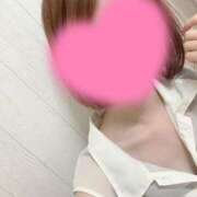 ヒメ日記 2025/08/26 10:48 投稿 大倉ゆうか 恋する妻たち