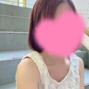 ヒメ日記 2025/08/30 09:58 投稿 大倉ゆうか 恋する妻たち