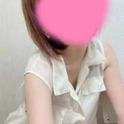 ヒメ日記 2025/09/14 08:48 投稿 大倉ゆうか 恋する妻たち