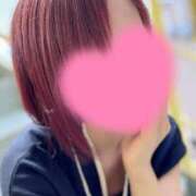 ヒメ日記 2025/09/20 08:08 投稿 大倉ゆうか 恋する妻たち