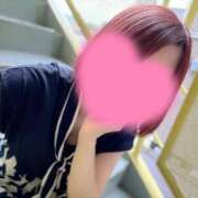 ヒメ日記 2025/09/21 16:28 投稿 大倉ゆうか 恋する妻たち