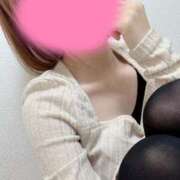 ヒメ日記 2025/11/01 10:18 投稿 大倉ゆうか 恋する妻たち